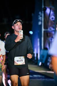 BIB: 
                            <button type="button" onclick="openModal(26839677)" class="btn btn-primary btn-sm float-right btn-popup" data-toggle="modal" data-target=".modal-high-quality">
                        <i class="fas fa-shopping-cart"></i> Add to Cart
                    </button>
                                            <button type="button" onclick="isThisMe(26839677, true)" class="btn btn-success btn-sm float-right btn-popup btn-isme hidden" data-toggle="tooltip" data-placement="bottom" title="นี่คือรูปของคุณใช่ไหม คลิกที่นี่เพื่อเอาเข้าอัลบั้ม">
                        <i class="fas fa-plus"></i> Add to album
                    </button>
                    <button type="button" onclick="isThisMe(26839677, false)" class="btn btn-warning btn-sm float-right btn-popup btn-isnotme hidden">
                        <i class="fas fa-ban"></i> Remove from album
                    </button>